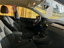 MG 5